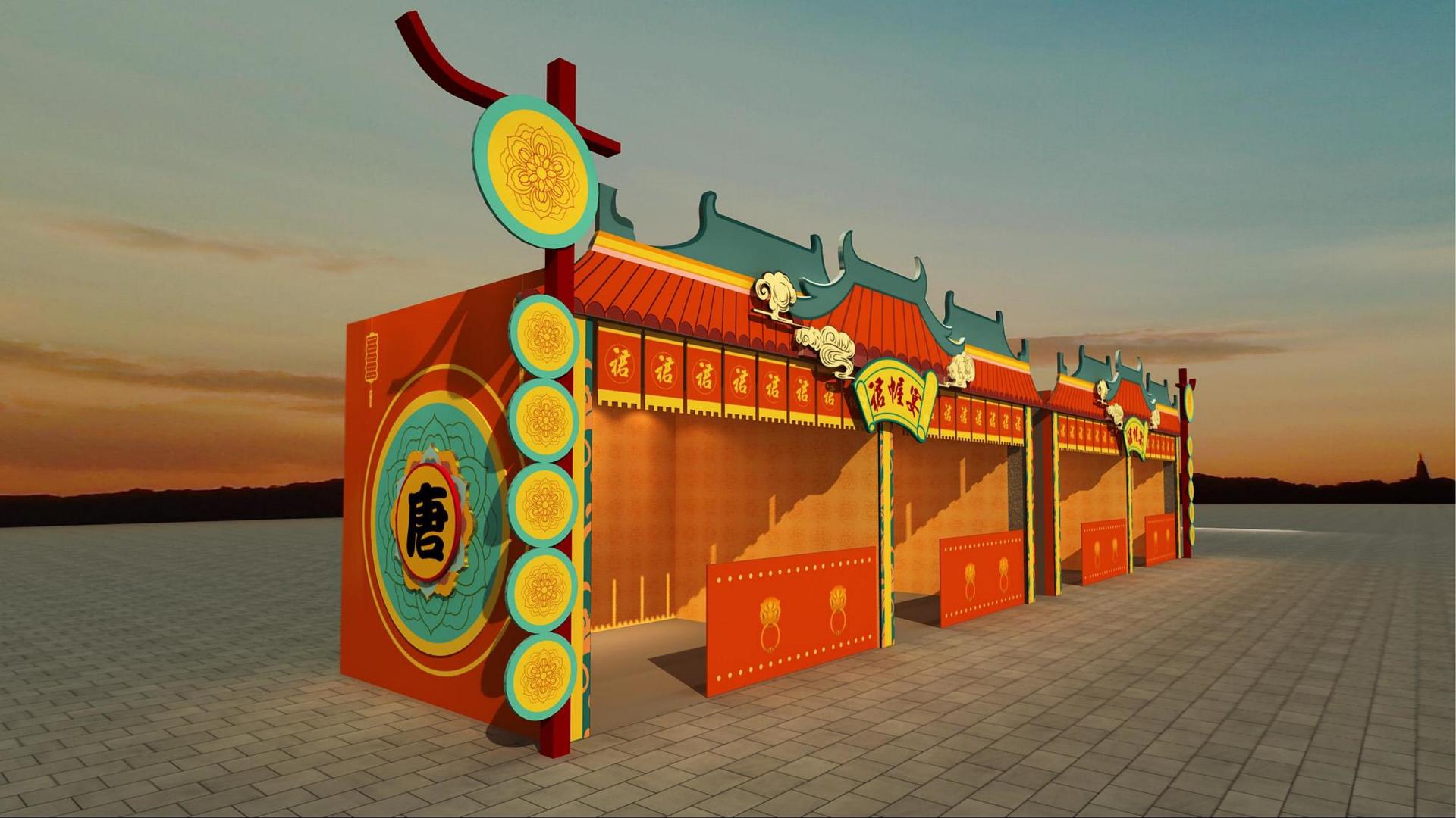 亿万28主办“数字时代文化创新”行业论坛